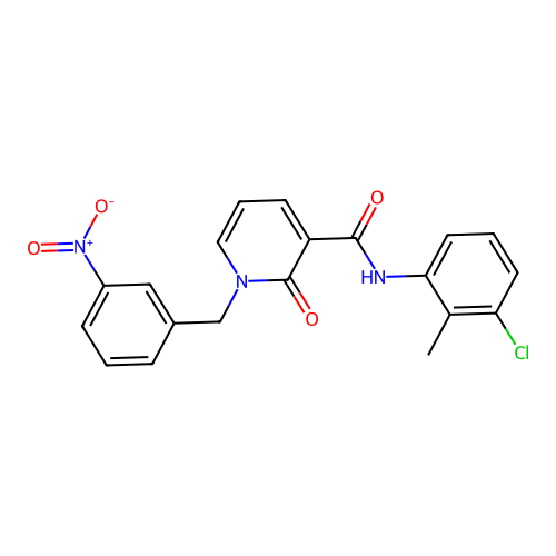 F2743-1596 structure