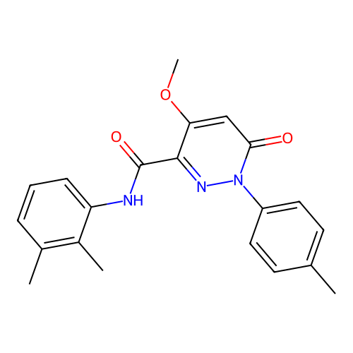 F2213-0479 structure