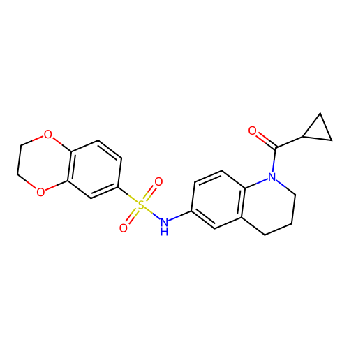 F2041-0048 structure