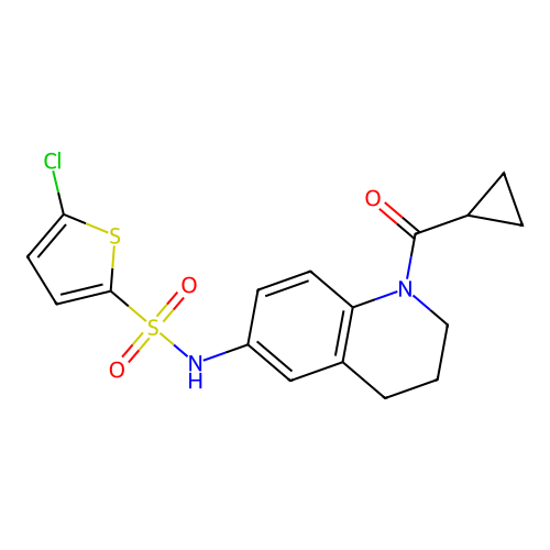 F2041-0068 structure