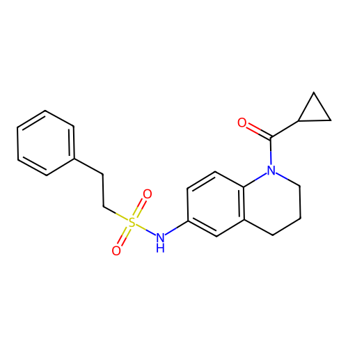 F2041-0077 structure