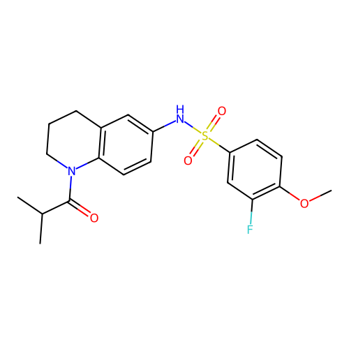 F2041-0207 structure