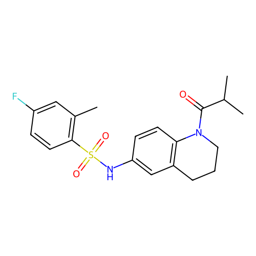 F2041-0239 structure