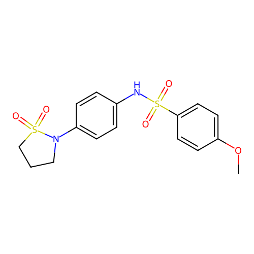 AB00795475-01 structure