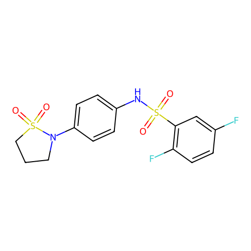 AB00805081-01 structure