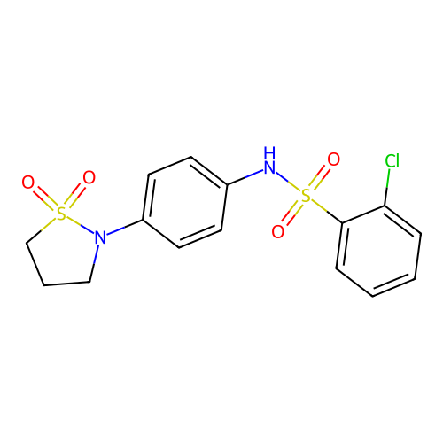 F2035-0030 structure