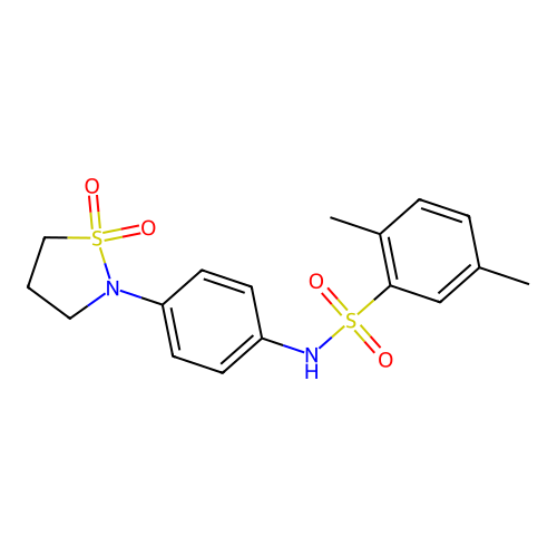 AB00795477-01 structure