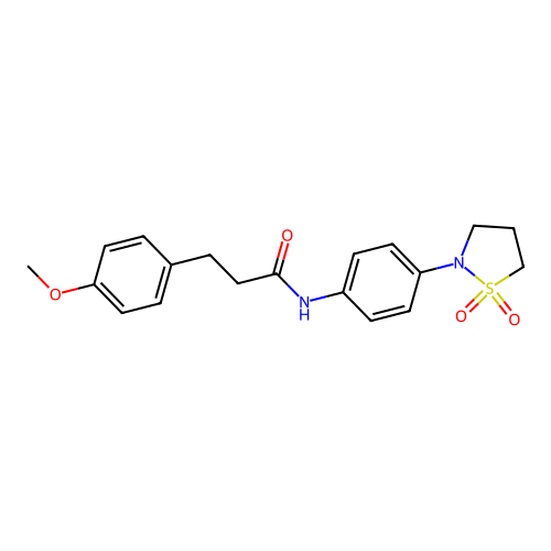 F2035-0194 structure