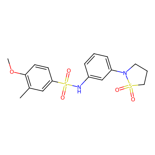 F2036-0005 structure
