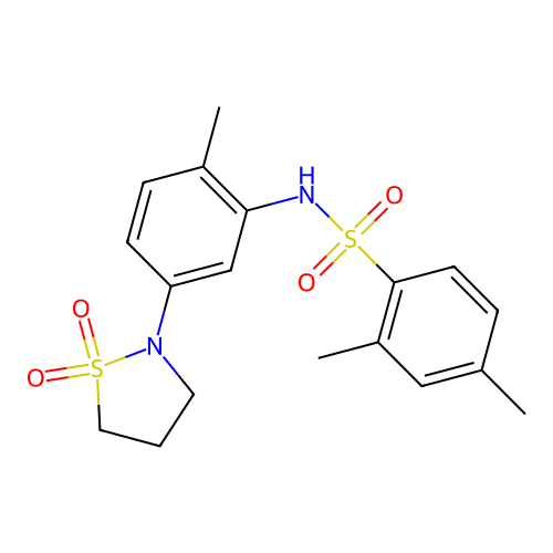 F2036-0043 structure