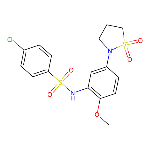 F2036-0109 structure