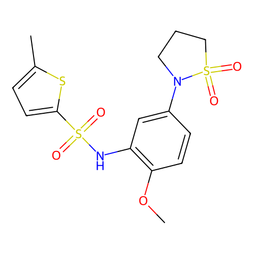 F2036-0127 structure