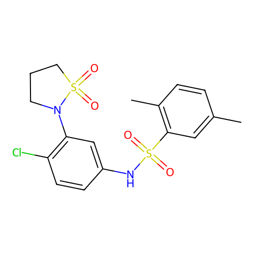 F2036-0182 structure