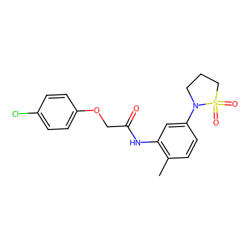 F2036-0241 structure