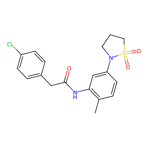 F2036-0246 structure