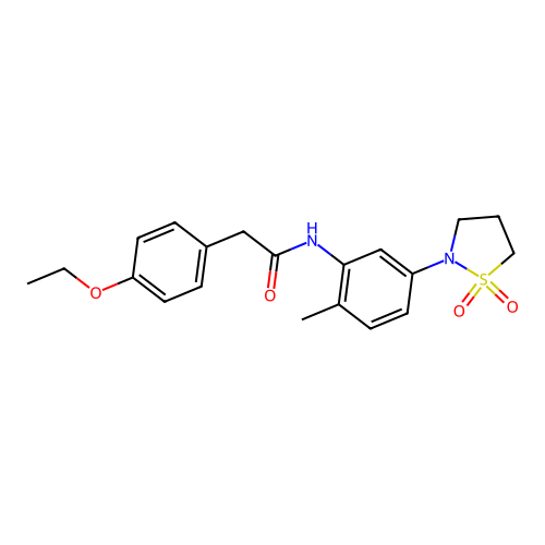 F2036-0259 structure