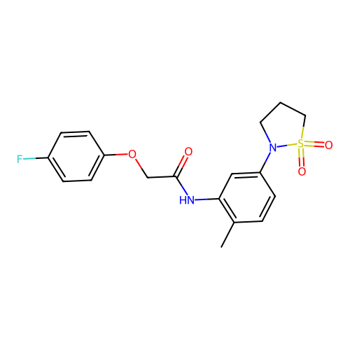 F2036-0293 structure