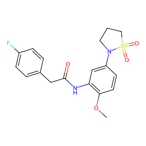 F2036-0324 structure