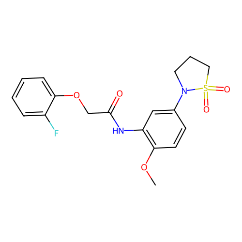 F2036-0374 structure