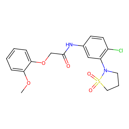 F2036-0460 structure