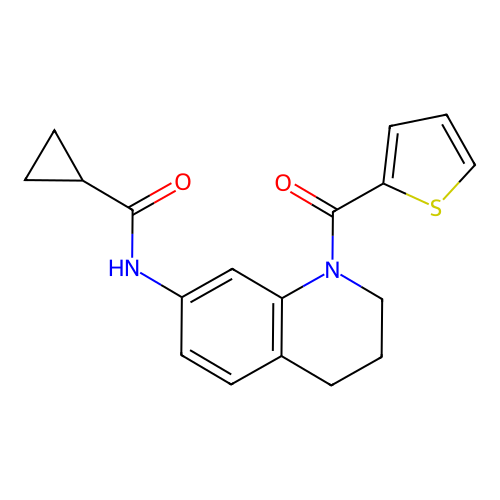 F2049-0209 structure