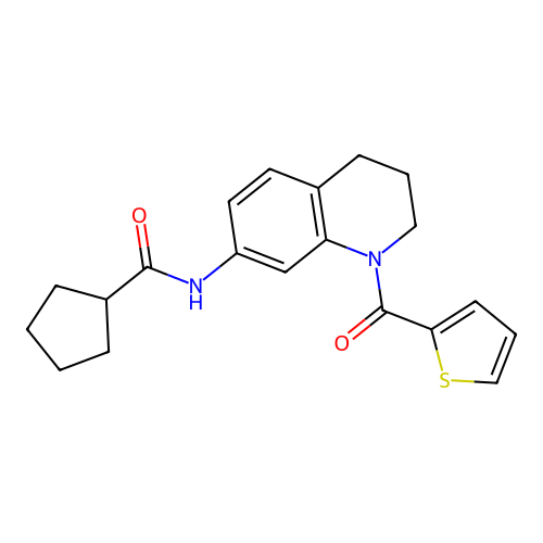 F2049-0218 structure