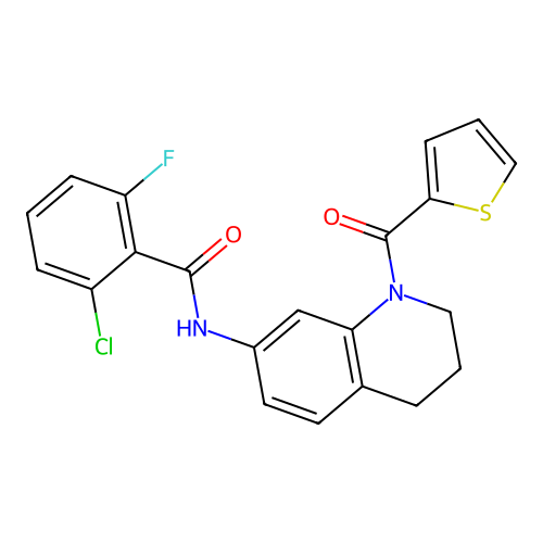 F2049-0223 structure