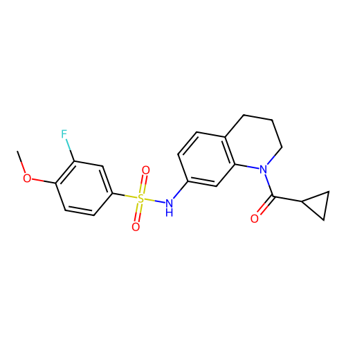 F2050-0045 structure
