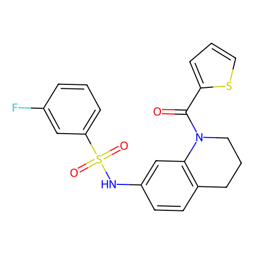 F2050-0158 structure