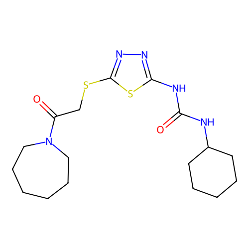 F2680-0483 structure