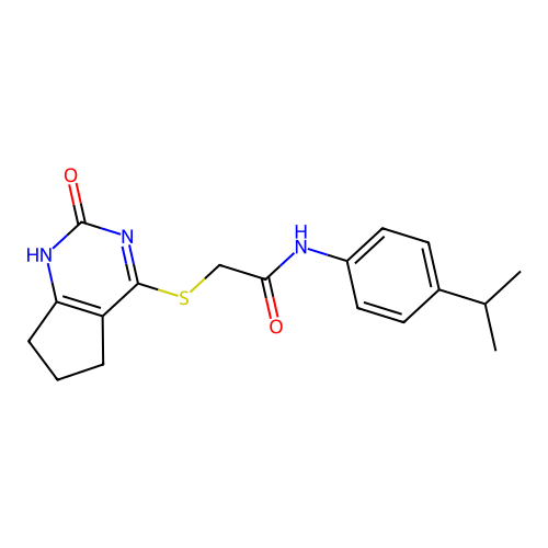 F2683-0005 structure