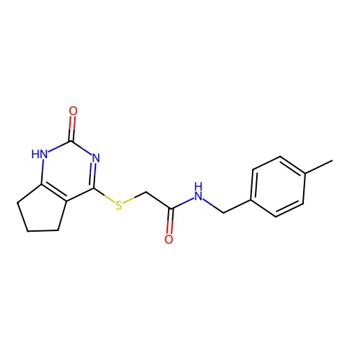F2683-0017 structure