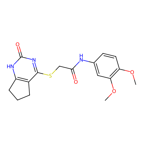 F2683-0042 structure