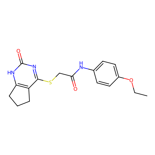 G856-9989 structure