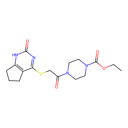 F2683-0072 structure