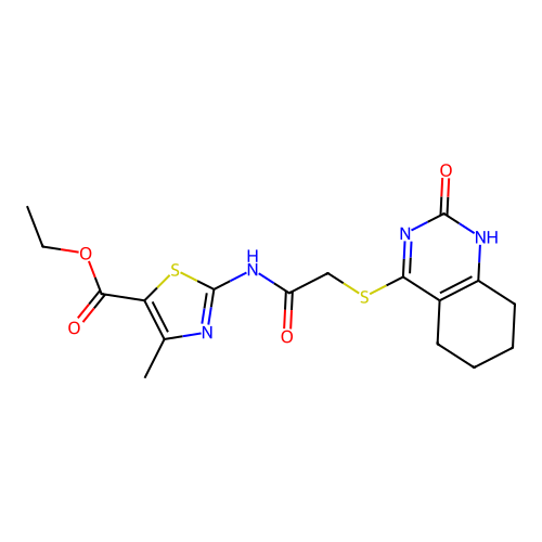 F2684-0024 structure