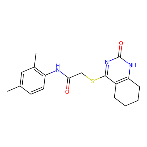 F2684-0034 structure