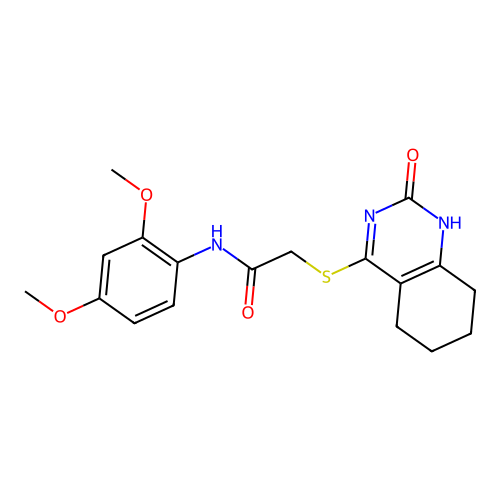 F2684-0043 structure