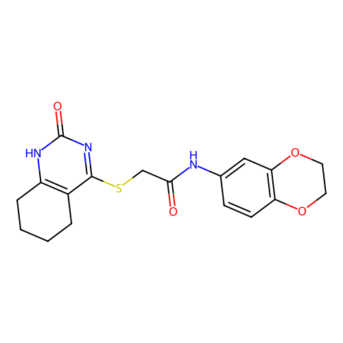 F2684-0049 structure