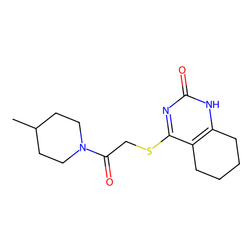 F2684-0070 structure