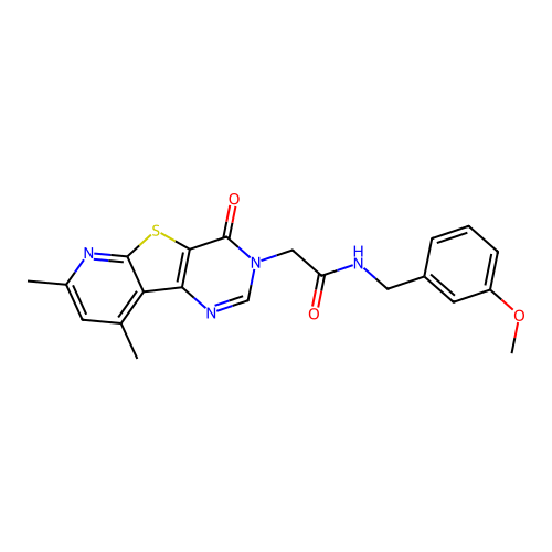 VU0514258-1 structure