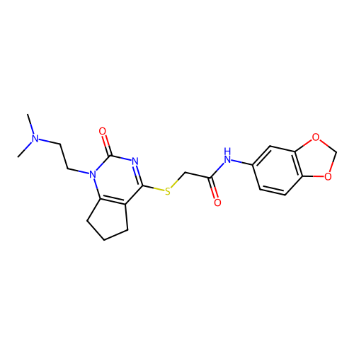 F2685-0156 structure