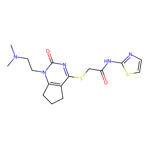 F2685-0175 structure