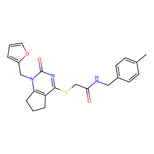 G857-0316 structure