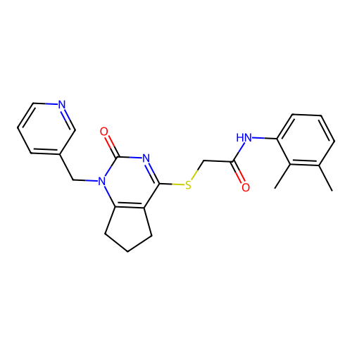 G857-0333 structure