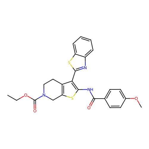 VU0489033-1 structure