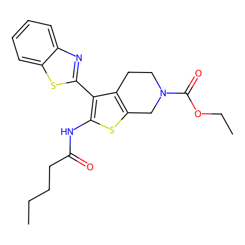 VU0489044-1 structure