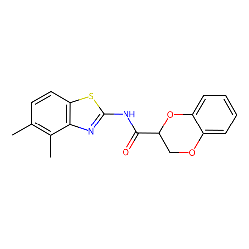 F1300-0312 structure