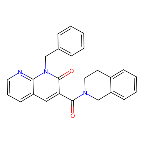 VU0496118-1 structure
