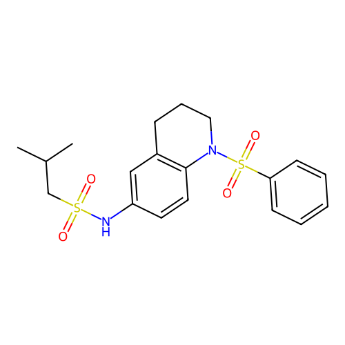 F2043-0043 structure